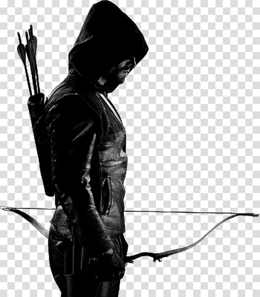 Green Arrow Oliver Queen Felicity Smoak Black Canary Flash, Flash transparent background PNG clipart