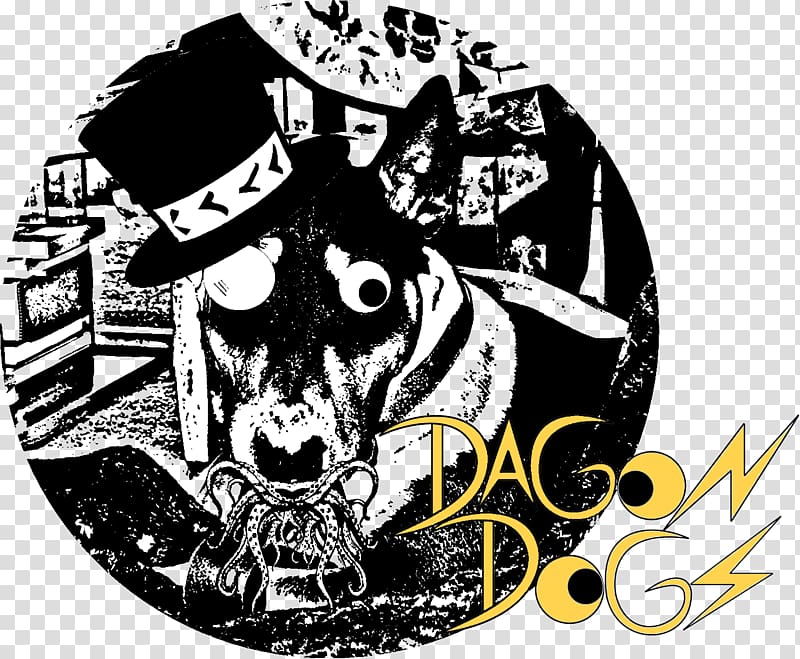 Darkest Dungeon Dagon Dog Hag Game, Innsmouth transparent background PNG clipart