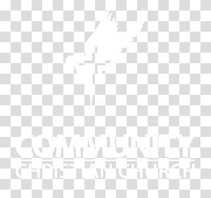 Email United States Organization Hotel Company, email transparent background PNG clipart thumbnail