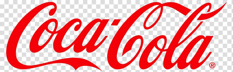 The Coca-Cola Company Diet Coke Caffeine, coca-cola transparent background PNG clipart