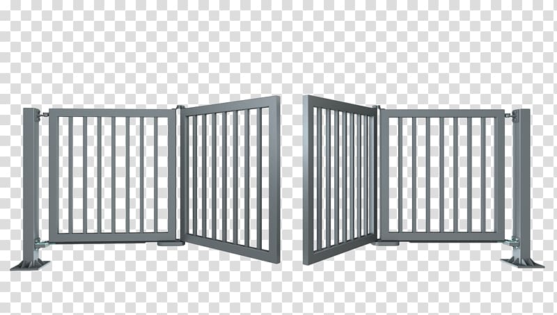 wicket-gate-fence-door-concrete-gate-transparent-background-png