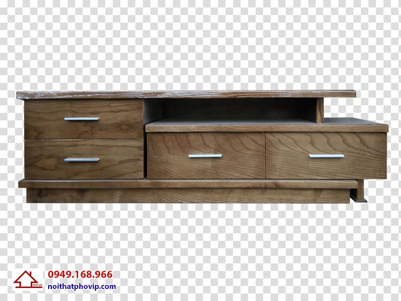Television Wood Table Chinaberry Room, wood transparent background PNG clipart