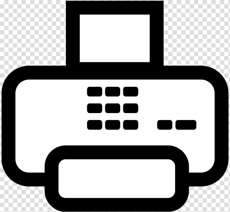 Mobile Phones Signature block Computer Icons Email , Fax transparent background PNG clipart