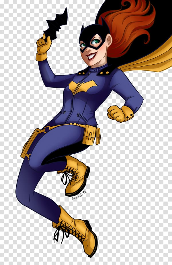 Featured image of post Superhero Batgirl Clipart Find high quality batgirl clipart all png clipart images with transparent backgroud can be download for free