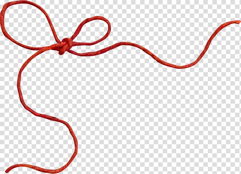 Ribbon transparent background PNG clipart | HiClipart