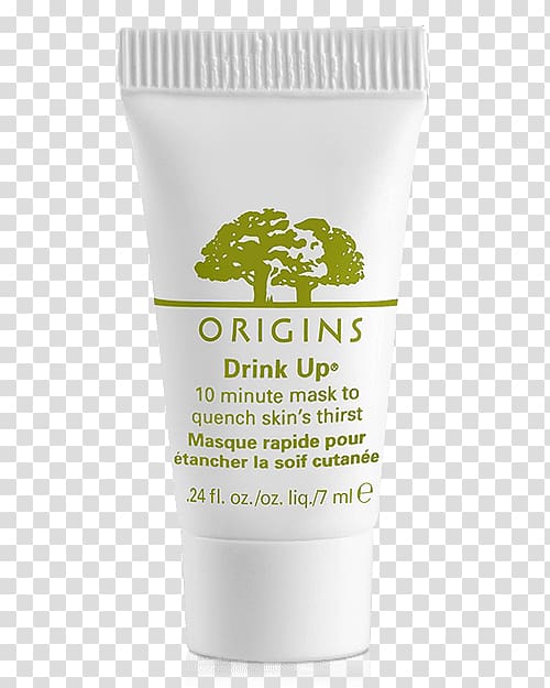 Origins Ginger Souffle Whipped Body Cream Lotion Origins Ginger Souffle Whipped Body Cream Cosmetics, woman transparent background PNG clipart