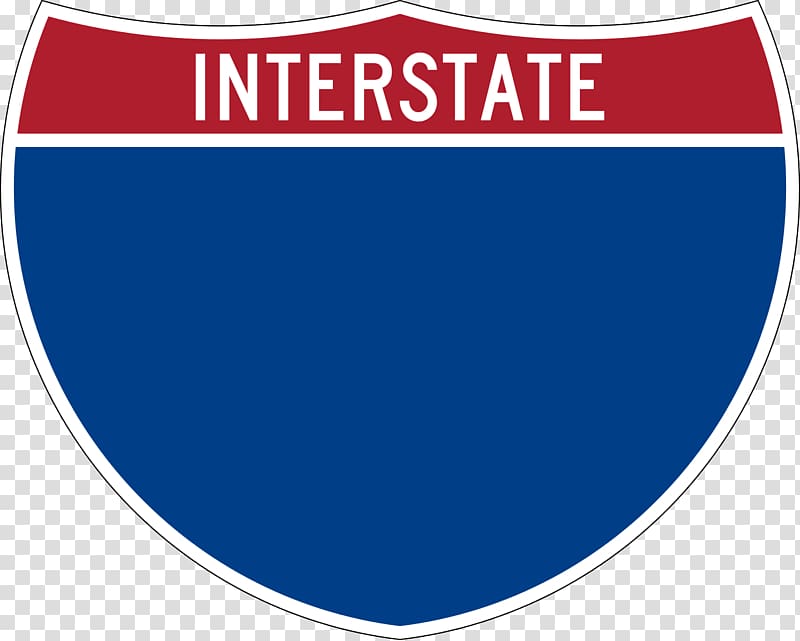 Interstate 265 Interstate 10 Interstate 275 Interstate 95 US Interstate highway system, interstate transparent background PNG clipart