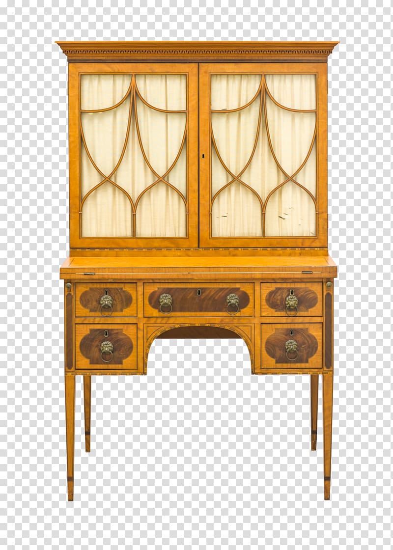 Antique furniture Bedroom Inmobiliaria Buades, Furniture transparent background PNG clipart