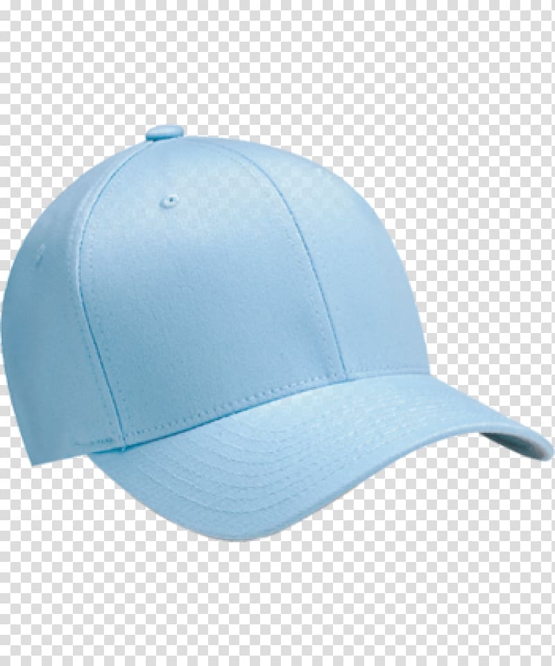 Baseball cap .de .com, headwear transparent background PNG clipart