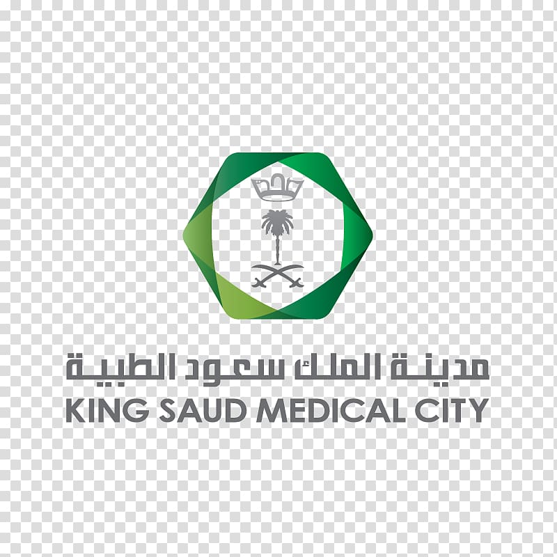 King Saud Medical Complex King Saud bin Abdulaziz University for Health Sciences Medicine Health Care, health transparent background PNG clipart