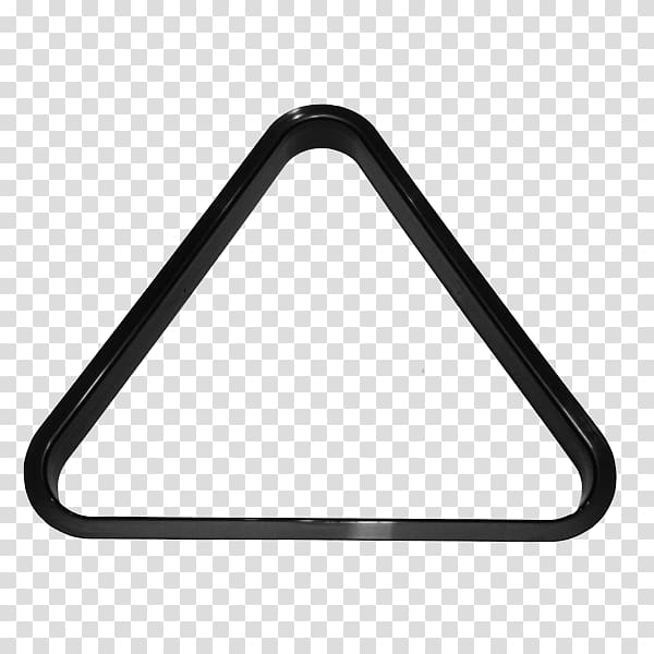 Sinuca Brasileira Triangle png download - 900*900 - Free Transparent Sinuca  Brasileira png Download. - CleanPNG / KissPNG