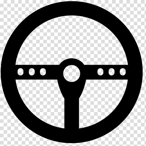 Car Driving Motor Vehicle Steering Wheels Mercedes-Benz W113, car transparent background PNG clipart