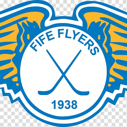 Fife Ice Arena Fife Flyers Elite Ice Hockey League Challenge Cup Nottingham Panthers, others transparent background PNG clipart