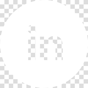 Knight Frank Commercial property Real Estate Residential area, Voices That Matter transparent background PNG clipart thumbnail