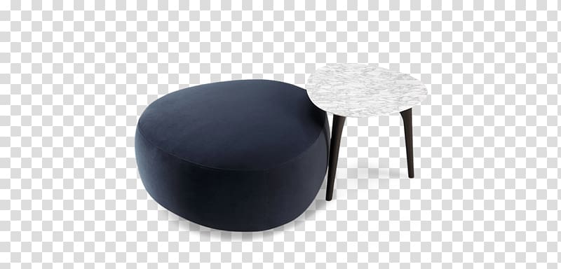 Plastic Chair, sofa coffee table transparent background PNG clipart