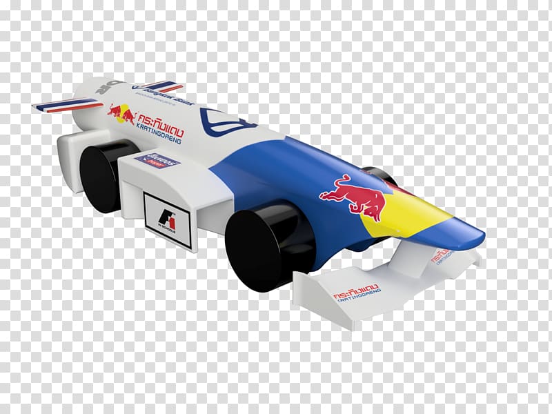 Formula One car Automotive design Engineering, car transparent background PNG clipart