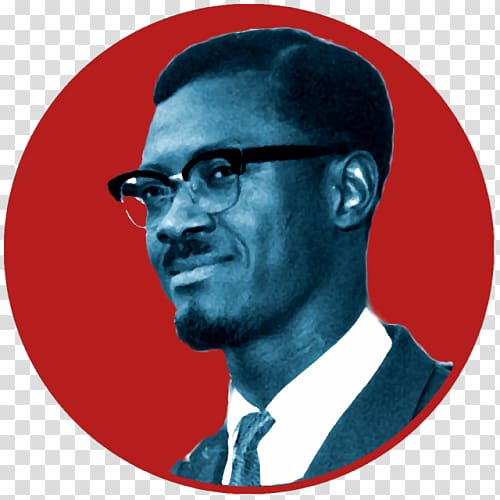 Patrice Lumumba Congo, My Country Belgian Congo Blog Belgium, revolutionary martyrs transparent background PNG clipart