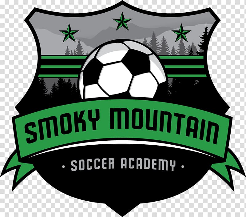 United States men\'s national soccer team Great Smoky Mountains Football Futsal Sports, football transparent background PNG clipart