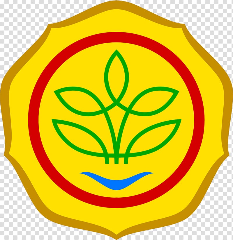 Departemen Pertanian Agriculture Indonesia Agricultural Quarantine Agency Government Ministries of Indonesia Badan Penelitian dan Pengembangan Pertanian, others transparent background PNG clipart