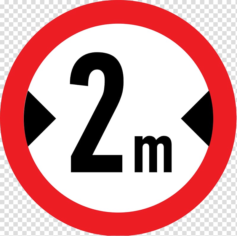 Traffic sign Vehicle Intersection, 1029 transparent background PNG clipart