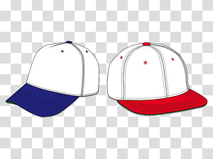 Hat Baseball cap, Fashion baseball cap graphics transparent background PNG clipart thumbnail