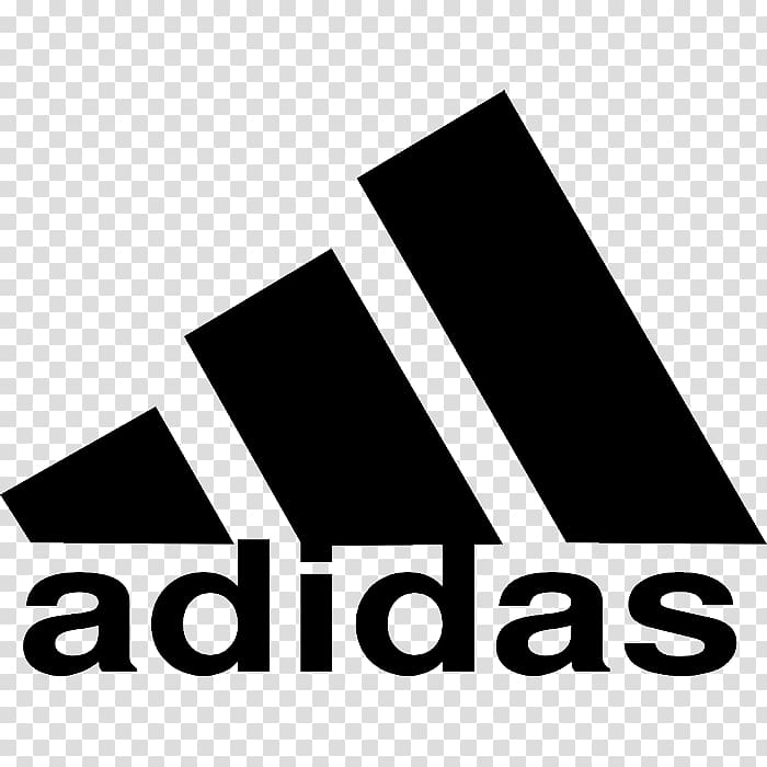 Shoe Adidas Logo eyeSmith Sport & Fashion Optical Boot, adidas transparent background PNG clipart