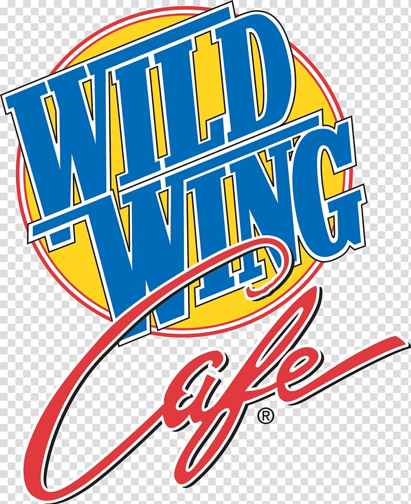 Wild Wing Cafe Buffalo wing Wild Wing Restaurants , walmart grand opening transparent background PNG clipart
