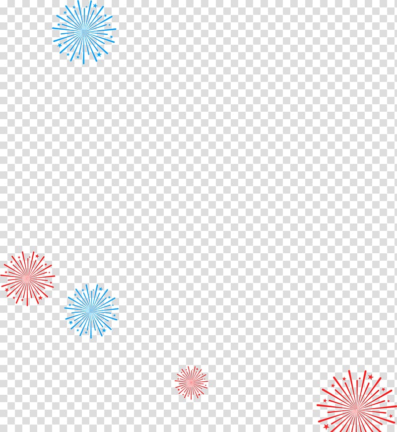 Fireworks Firecracker Explosion Icon, Red fireworks fireworks transparent background PNG clipart