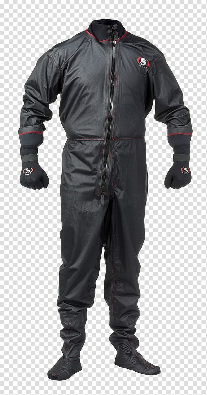 Dry suit Gore-Tex Pants Clothing, Multi Purpose transparent background PNG clipart