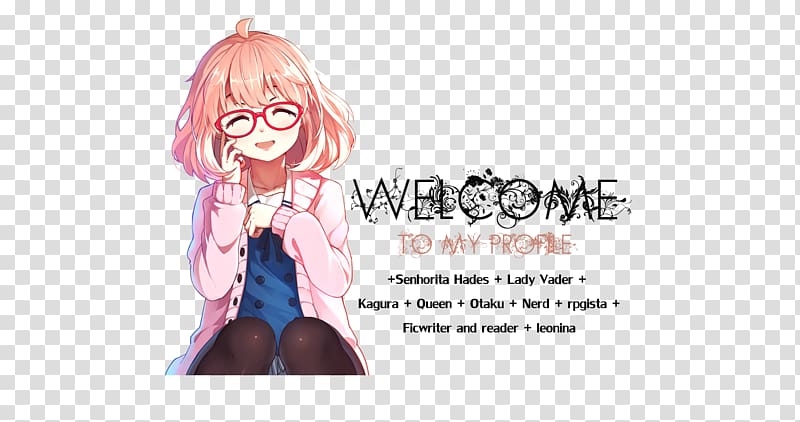 Anime Mirai Kuriyama Higurashi When They Cry Manga Live action, Anime transparent background PNG clipart