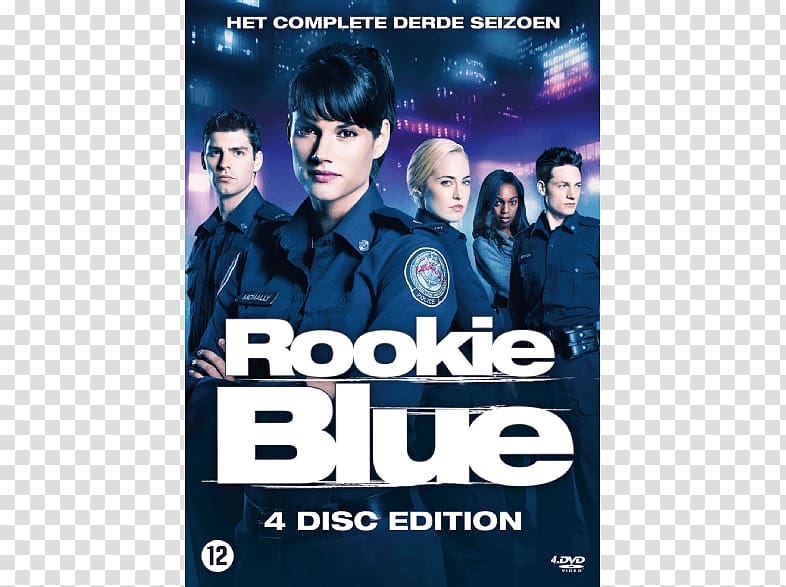 Rookie discount blue online