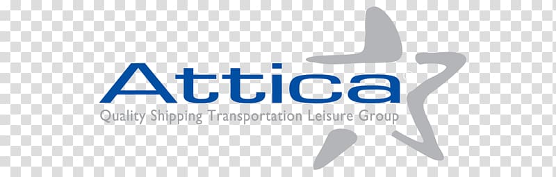 Ferry Icaria Attica Group Hellenic Seaways Sporades, others transparent background PNG clipart