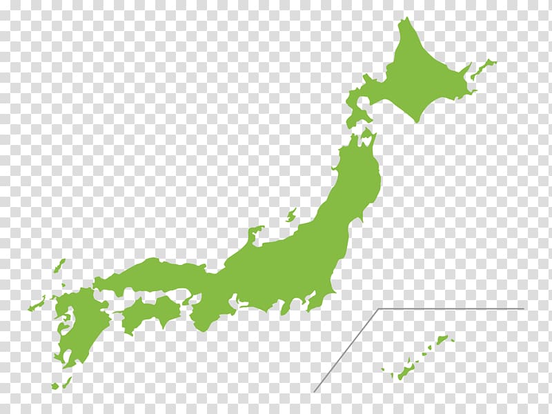 Haneda Airport Narita International Airport CableMaster Corporation, japan map transparent background PNG clipart