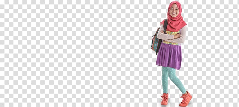 Costume Magenta Shoe, Agama transparent background PNG clipart
