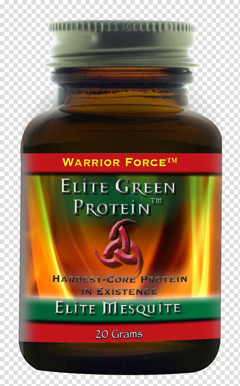Dietary supplement Superfood Health Bodybuilding supplement Nutrition, GREEN GRAM transparent background PNG clipart
