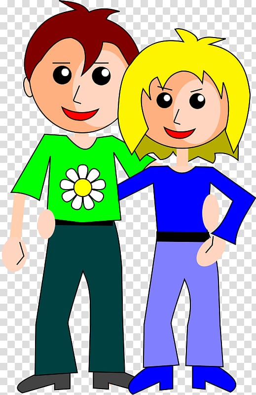 Couples Intimate relationship , couple transparent background PNG clipart
