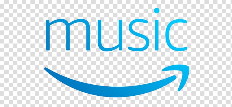Amazon.com Amazon Echo Comparison of on-demand music streaming services Amazon Music Amazon Prime, music logo transparent background PNG clipart