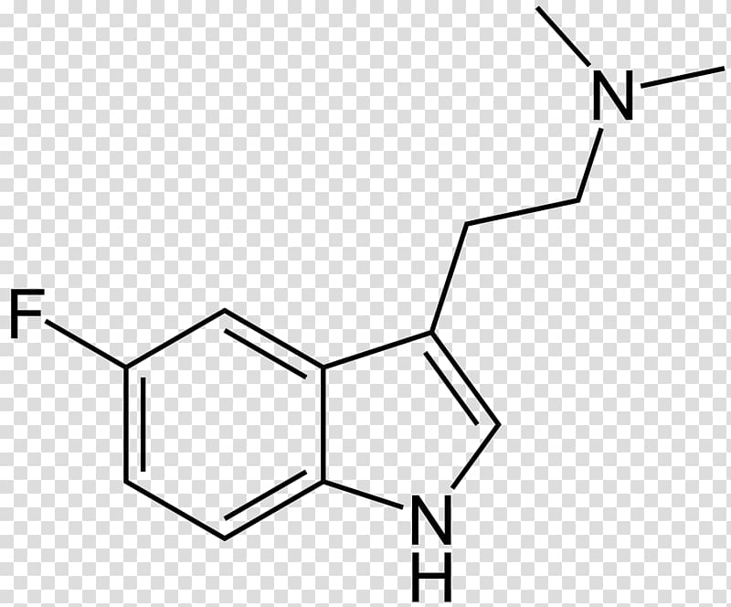 alpha-Methyltryptamine 5-Fluoro-AMT 5-MeO-DMT alpha-Ethyltryptamine, love chemistry transparent background PNG clipart