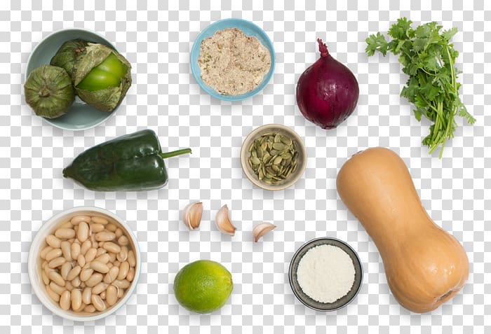 Vegetarian cuisine Leaf vegetable Natural foods Recipe, Chile poblano transparent background PNG clipart