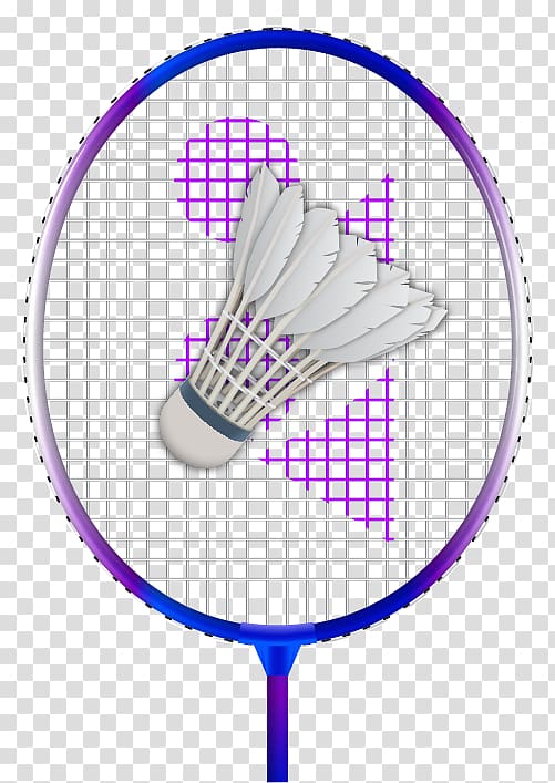 How to Play Badminton Racket Babolat Shuttlecock, Badminton transparent background PNG clipart