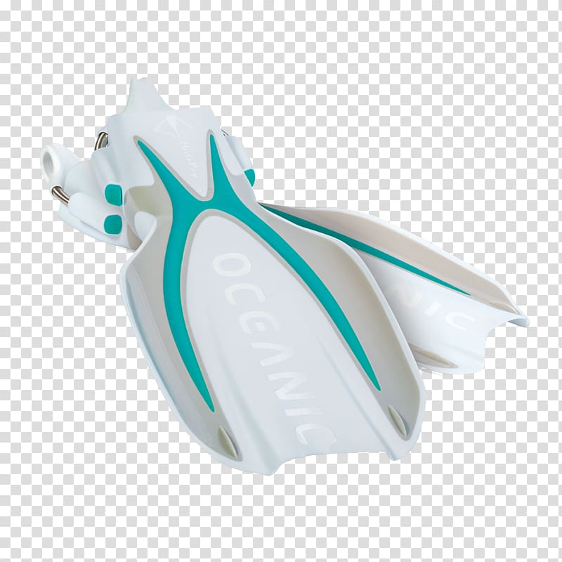 Giant oceanic manta ray Diving & Swimming Fins Underwater diving Scuba diving, others transparent background PNG clipart