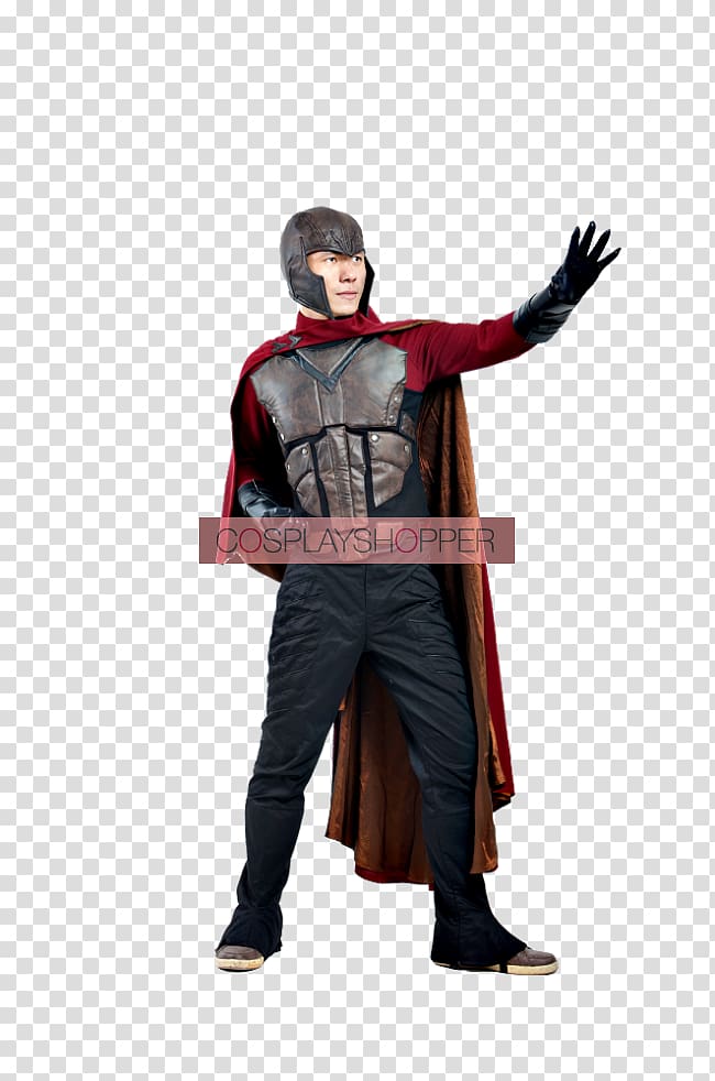 Magneto Jean Grey Mystique X-Men: Days of Future Past Professor X, Male Flight Nurse transparent background PNG clipart