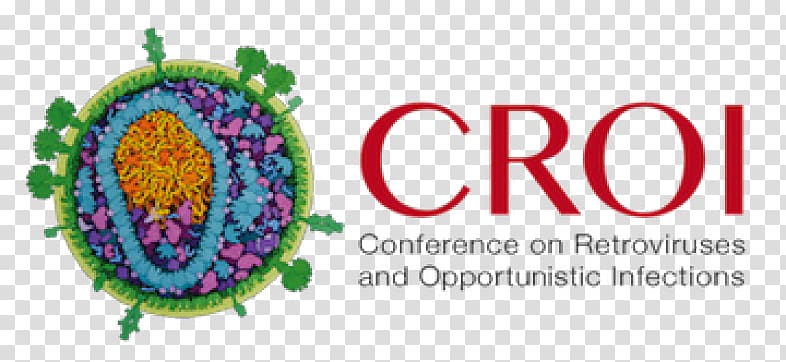Conference on Retroviruses and Opportunistic Infections CROI 2018 announcement HIV infection Pre-exposure prophylaxis Prevention of HIV/AIDS, Conference On Retroviruses And Opportunistic Infec transparent background PNG clipart