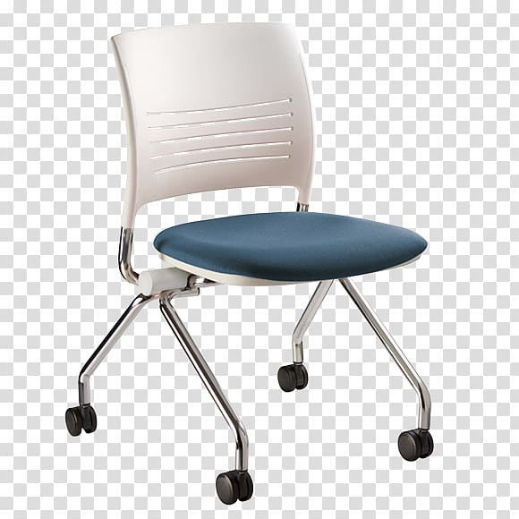 Office & Desk Chairs Swivel chair Armrest, Bar Staff transparent background PNG clipart