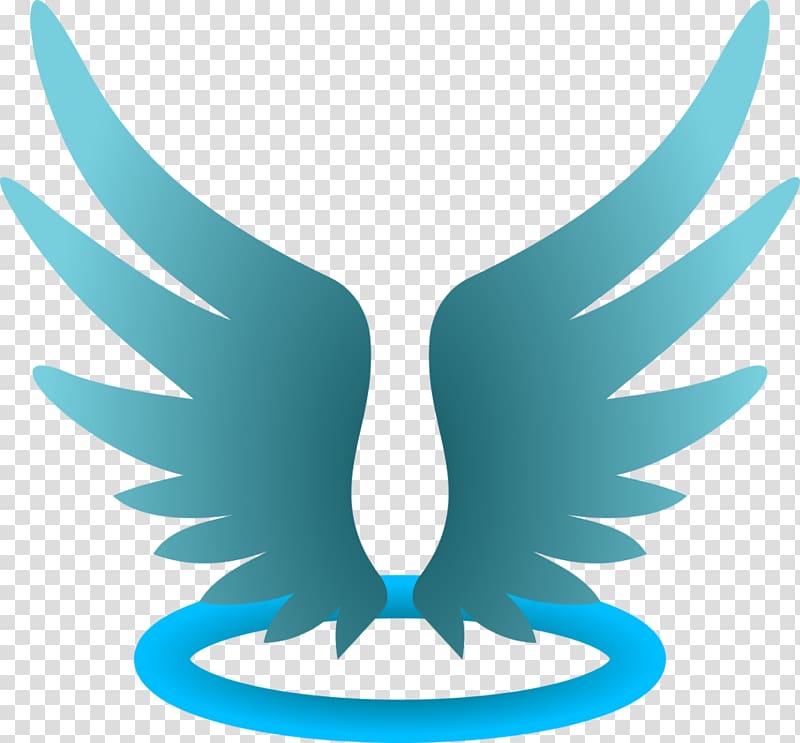 Logo Symbol, game guild logo transparent background PNG clipart