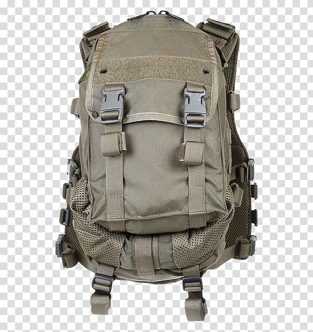 Modular Tactical Vest Gilets タクティカルベスト Military tactics Bag, bullet proof vest transparent background PNG clipart