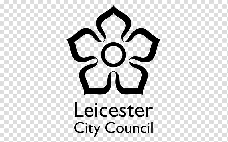 University of Leicester Leicester City Council Leicester Riders Foundation Leicestershire County Council Local government, others transparent background PNG clipart