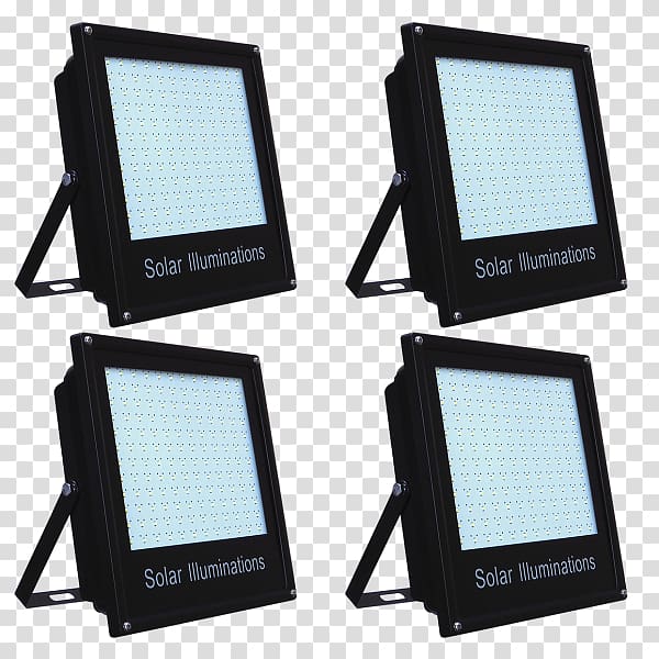 Display device Multimedia Electronics Computer hardware Computer Monitors, led billboard transparent background PNG clipart