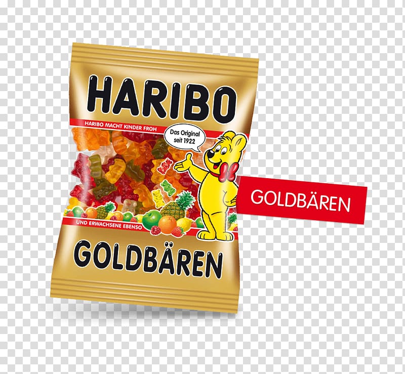 Gummy bear Gummi candy Gelatin dessert Juice Haribo, candy world transparent background PNG clipart