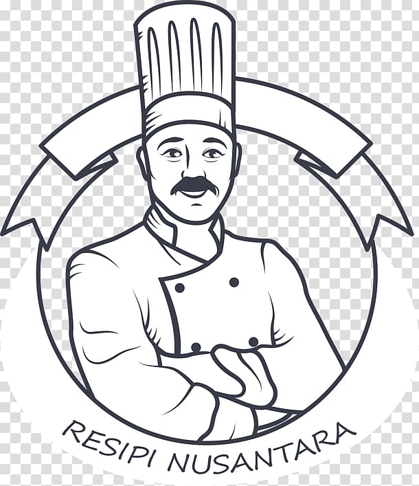 Chef Restaurant Cook Kitchen Recipe, kitchen transparent background PNG clipart